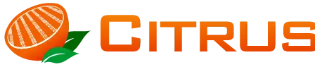 citrus-logo.c55fecd1