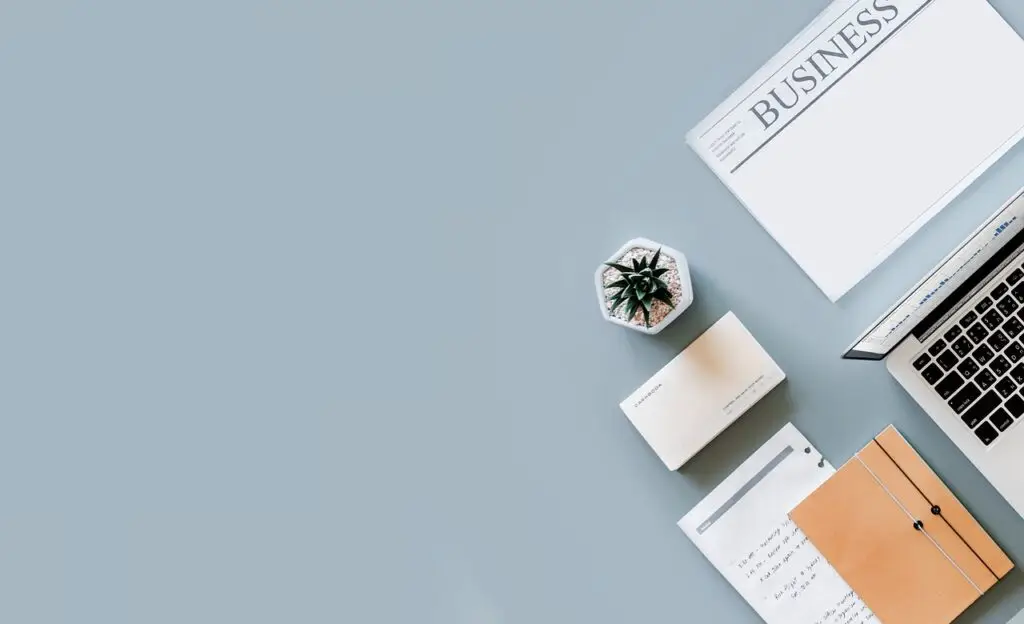 business, information, accounting