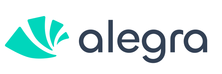 logo-alegra-default