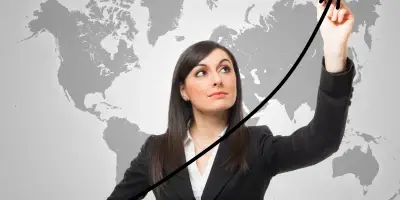 Diferencias entre Contabilidad y Contaduría Pública