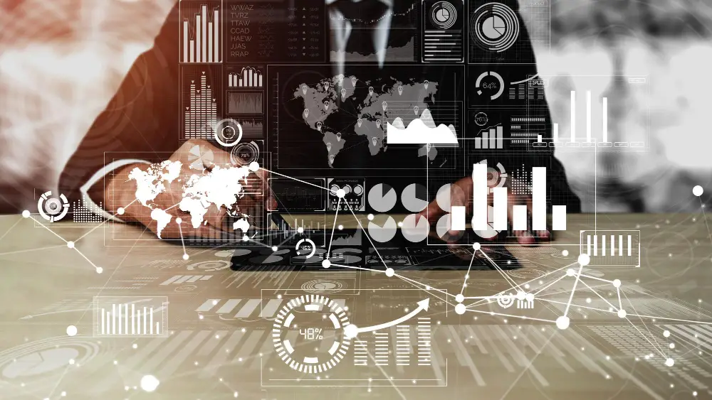 ¿Qué es la Contabilidad Online y Cómo Puede Beneficiar a tu Negocio?
