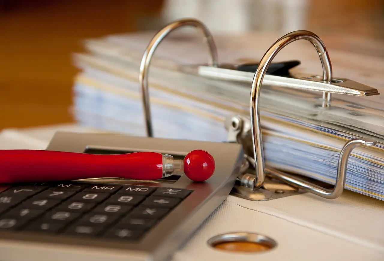 Diferencias entre contabilidad y contaduría pública